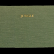 Jungle by Alex